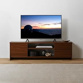 Amazon.co.jp: テレビ台・アクセサリ - テレビ・レコーダー